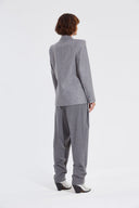 Marynarka Valeria Grey