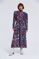 Cheri dress