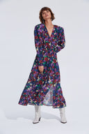 Cheri dress