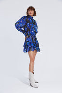 Gaya dress