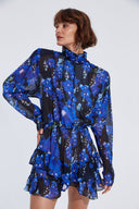 Gaya dress