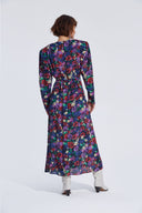 Cheri dress