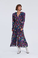 Cheri dress