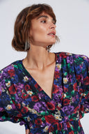 Cheri dress