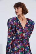 Cheri dress