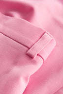 Spodnie Luca candy pink