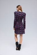Selma dress