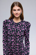 Selma dress