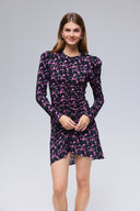 Selma dress