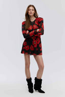 Heidi dress
