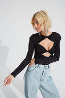Top Lisa