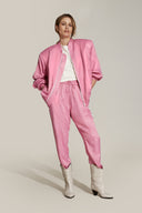 Spodnie Harlow candy sugar