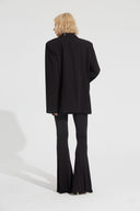 Gina blazer