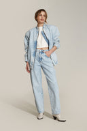 Iggy trousers