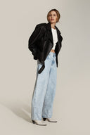 Iggy trousers