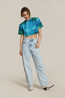 Iggy trousers