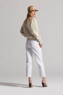 Bluza Jennifer beige