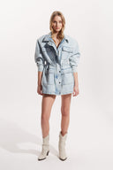 Emma jacket