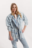 Emma jacket