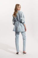 Emma jacket