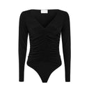 Body in Black