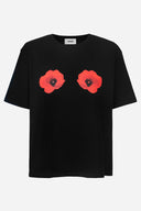Top Mira black