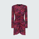 Ora dress