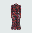 Olivia dress