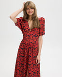 Sarah Dress