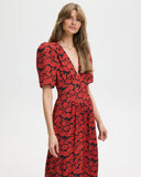 Sarah Dress