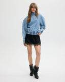 Bluza Kara