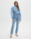 Bluza Kara
