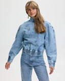 Bluza Kara