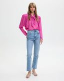 Ezra trousers