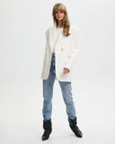 Marynarka Rima in off-white