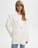 Marynarka Rima in off-white