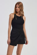 Spódnica Anya in black