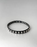 Choker Carla