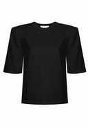 Top Ivy black