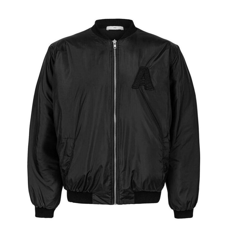 Sasha Bomber Jacket - Affair