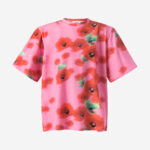 Top Owen Rosy Blurr
