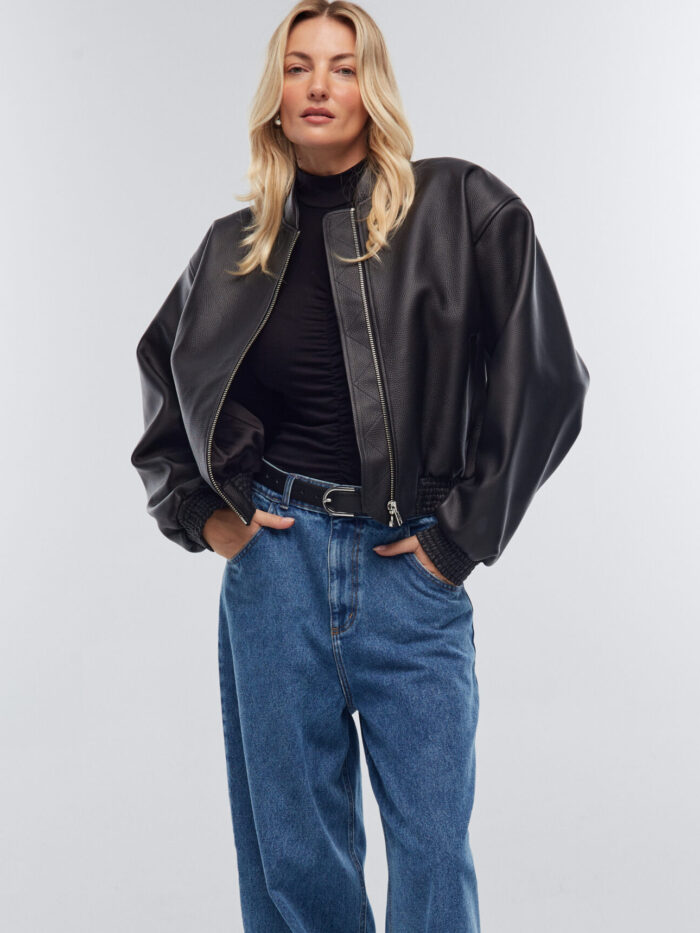 Kurtka Blair