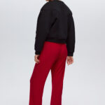 TAMARA silver drops  blouse
