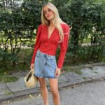 Top Dolly
