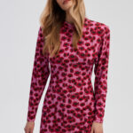Chiara dress