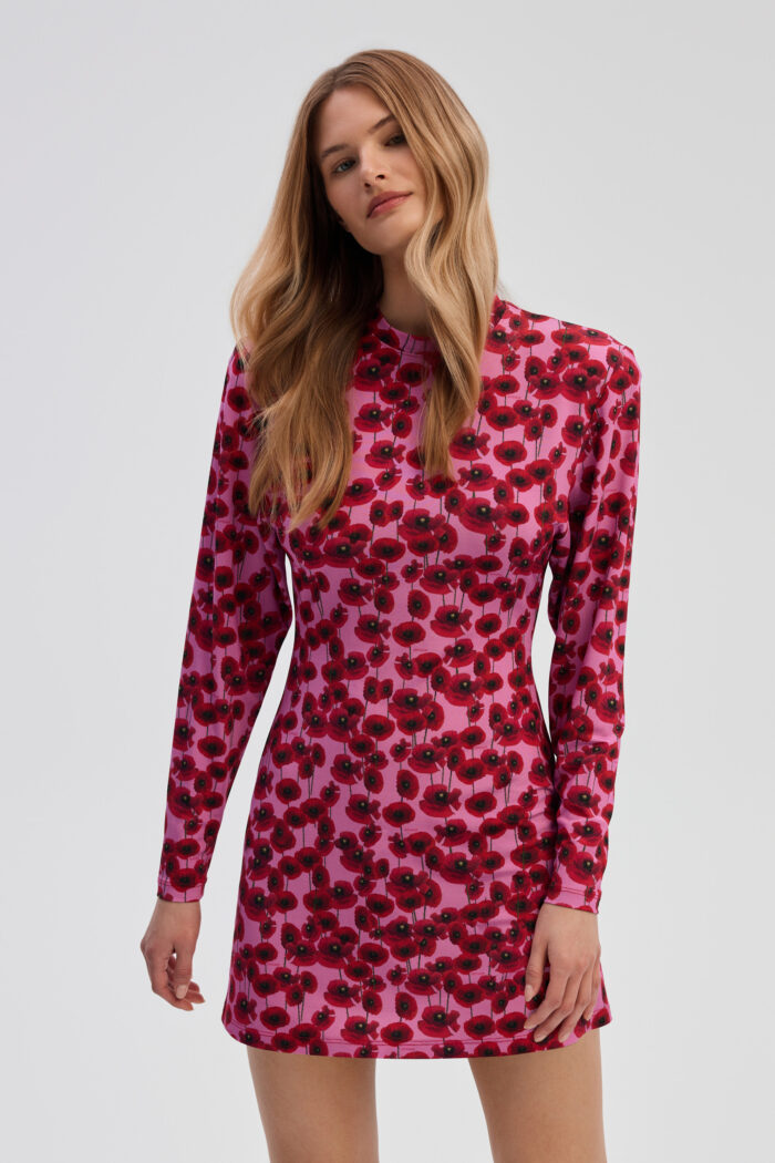 Chiara dress