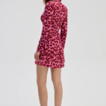 Chiara dress