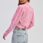 Amira Shirt
