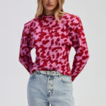 ALICE TOP