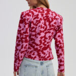 ALICE TOP